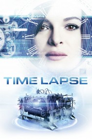 Watch free Time Lapse movies online on on MoviesJoy Alternatives site