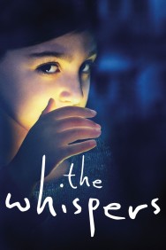 Watch free The Whispers movies online on on MoviesJoy Alternatives site