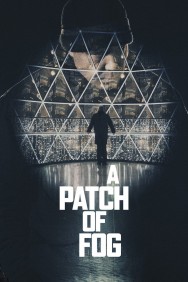 Watch Free A Patch of Fog Movies HD Online FMovies Alternatives site