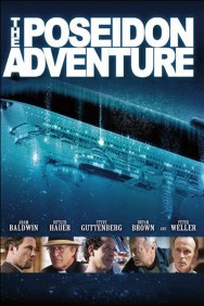 Watch free The Poseidon Adventure movies online on on MoviesJoy Alternatives site