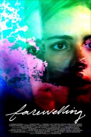 Farewelling Farewelling Available in HD for Free on HDToday