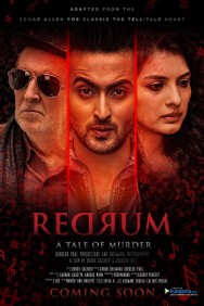 Watch Free Redrum - A Love Story Movies HD Online FMovies Alternatives site