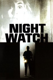 Watch Free Nightwatch Movies HD Online FMovies Alternatives site