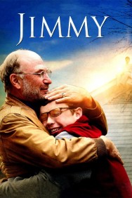 Watch free Jimmy movies online on on MoviesJoy Alternatives site