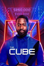 Stream The Cube in Full HD for Free on MoviesJoy