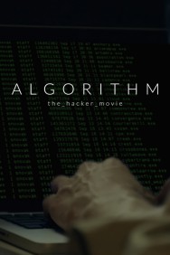 Watch Algorithm Movies Free Online on MoviesJoy