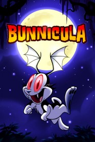 Watch Free Movies  Bunnicula Full HD Online | M4uHD