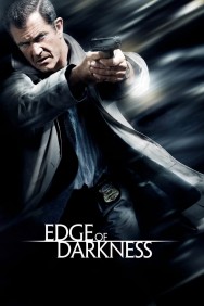 Stream Edge of Darkness Movies in HD Free on MoviesJoy