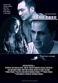 Watch Free Home Free Movies HD Online FMovies Alternatives site