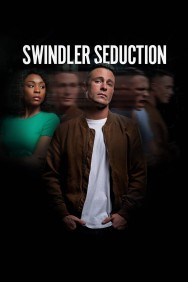 Watch free Swindler Seduction movies online on on MoviesJoy Alternatives site