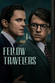 Watch free Fellow Travelers movies online on on MoviesJoy Alternatives site