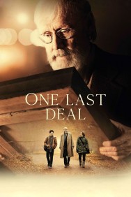 Stream One Last Deal in Full HD for Free on MoviesJoy