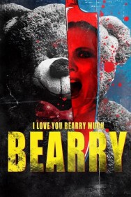 Watch Free Bearry Movies HD Online FMovies Alternatives site