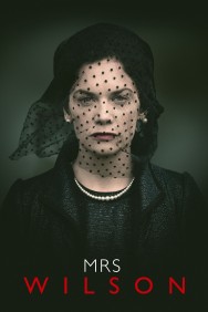 Stream Mrs Wilson in Full HD for Free on MoviesJoy