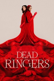 Stream Dead Ringers in Full HD for Free on MoviesJoy