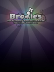 Stream Bronies: The Extremely Unexpected Adult Fans of My Little Pony Movies in HD Free on MoviesJoy