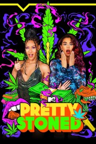 Stream Pretty Stoned in Full HD for Free on MoviesJoy