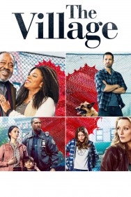 Watch Free The Village Movies Full HD Online on MovieJoy