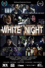 Stream White Night Movies in HD Free on MoviesJoy