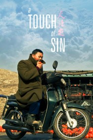 Stream A Touch of Sin Movies in HD Free on MoviesJoy