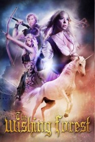 Watch Free The Wishing Forest Movies HD Online FMovies Alternatives site