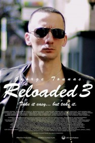 Watch free Reloaded 3 movies online on on MoviesJoy Alternatives site