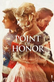 Watch free Point of Honor movies online on on MoviesJoy Alternatives site