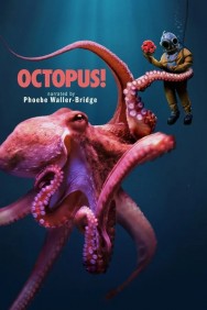 Octopus! Watch free Octopus! movies online on on HDToday site