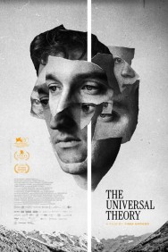 The Universal Theory watch The Universal Theory movies free online Putlocker