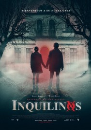 Stream Los Inquilinos in Full HD for Free on MoviesJoy