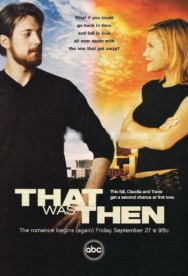 Watch Free That Was Then Movies HD Online FMovies Alternatives site