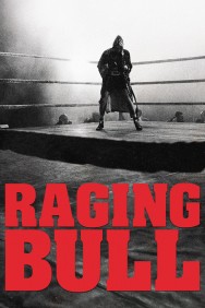 Watch free Raging Bull movies online on on MoviesJoy Alternatives site