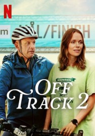 Watch free Off Track 2 movies online on on HDToday site