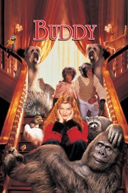 Watch free Buddy movies online on on MoviesJoy Alternatives site