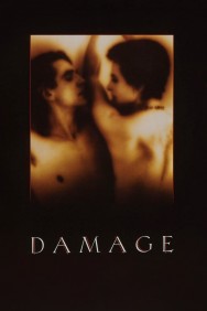 Stream Damage in Full HD for Free on MoviesJoy