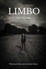 Watch Free Limbo Movies HD Online FMovies Alternatives site