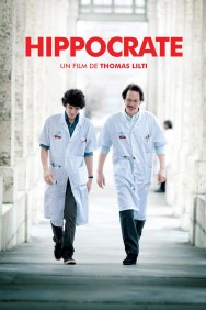 Watch free Hippocrates movies online on on MoviesJoy Alternatives site