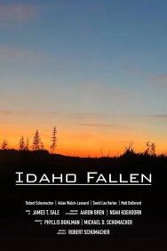 Watch free Idaho Fallen movies online on on MoviesJoy Alternatives site