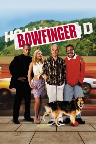 Stream Bowfinger in Full HD for Free on MoviesJoy