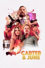 Stream Carter & June in Full HD for Free on MoviesJoy