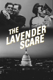 Watch free The Lavender Scare movies online on on MoviesJoy Alternatives site