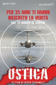 Stream Ustica: The Missing Paper Movies in HD Free on MoviesJoy