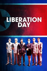 Stream Liberation Day in Full HD for Free on MoviesJoy