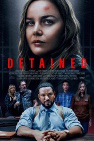 Watch Free Detained Movies HD Online FMovies Alternatives site