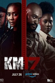 Stream KM17 Movies in HD Free on MoviesJoy