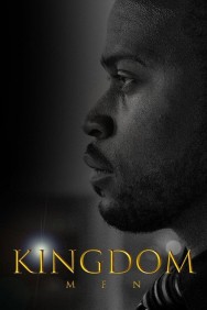 Watch free Kingdom Men movies online - MoviesJoy