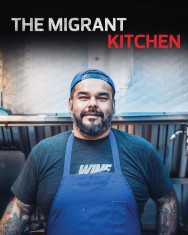 Watch Free The Migrant Kitchen Movies HD Online FMovies Alternatives site