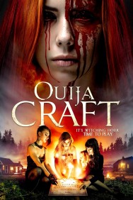 Watch Free Movies  Ouija Craft Full HD Online | M4uHD