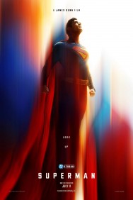 Superman Watch free Superman movies online on on MoviesJoy Alternatives site