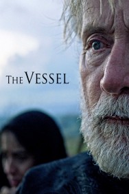 Watch Free The Vessel Movies HD Online FMovies Alternatives site